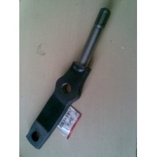 MB349912 MİTSUBİSHİ-LANCER SAĞ ALT TABLA MİLİ 
